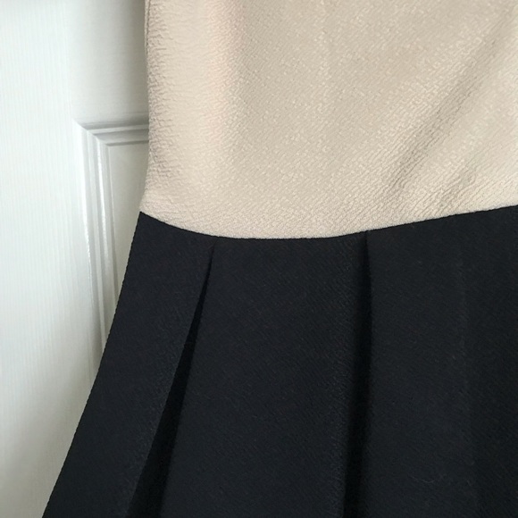 NEW LuLaRoe Amelia Dress - Picture 4 of 5